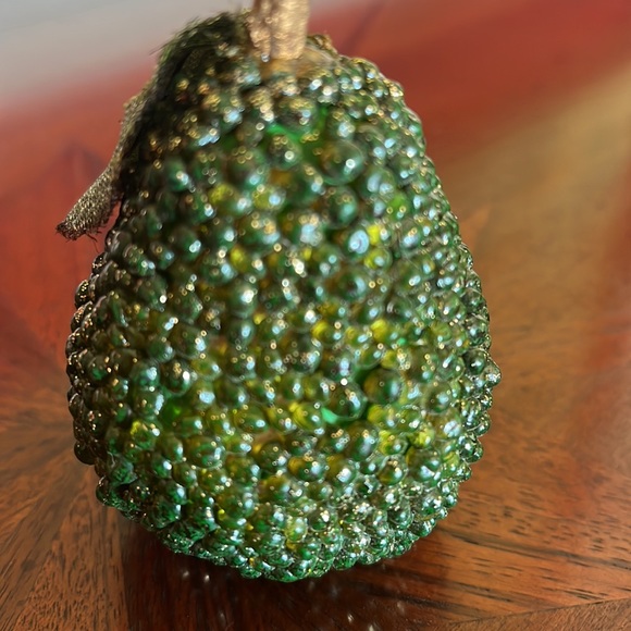 12 total bundle! Great price for the whole lot! - Picture 4 of 4